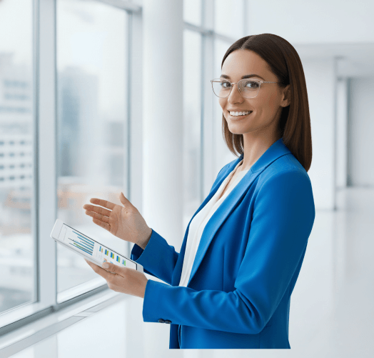 Pagos de nómina y proveedores