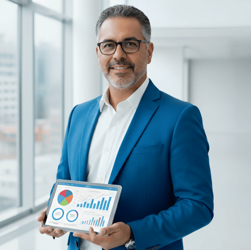 Transferencias entre cuentas Lulo