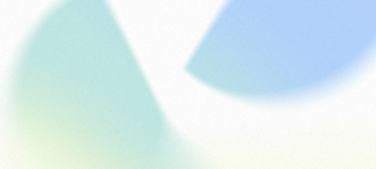 Hero background