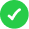 icon check